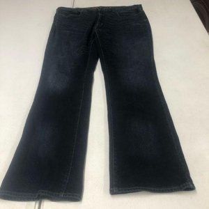 Urban Pipeline Bootcut 30x34 Men’s Jeans